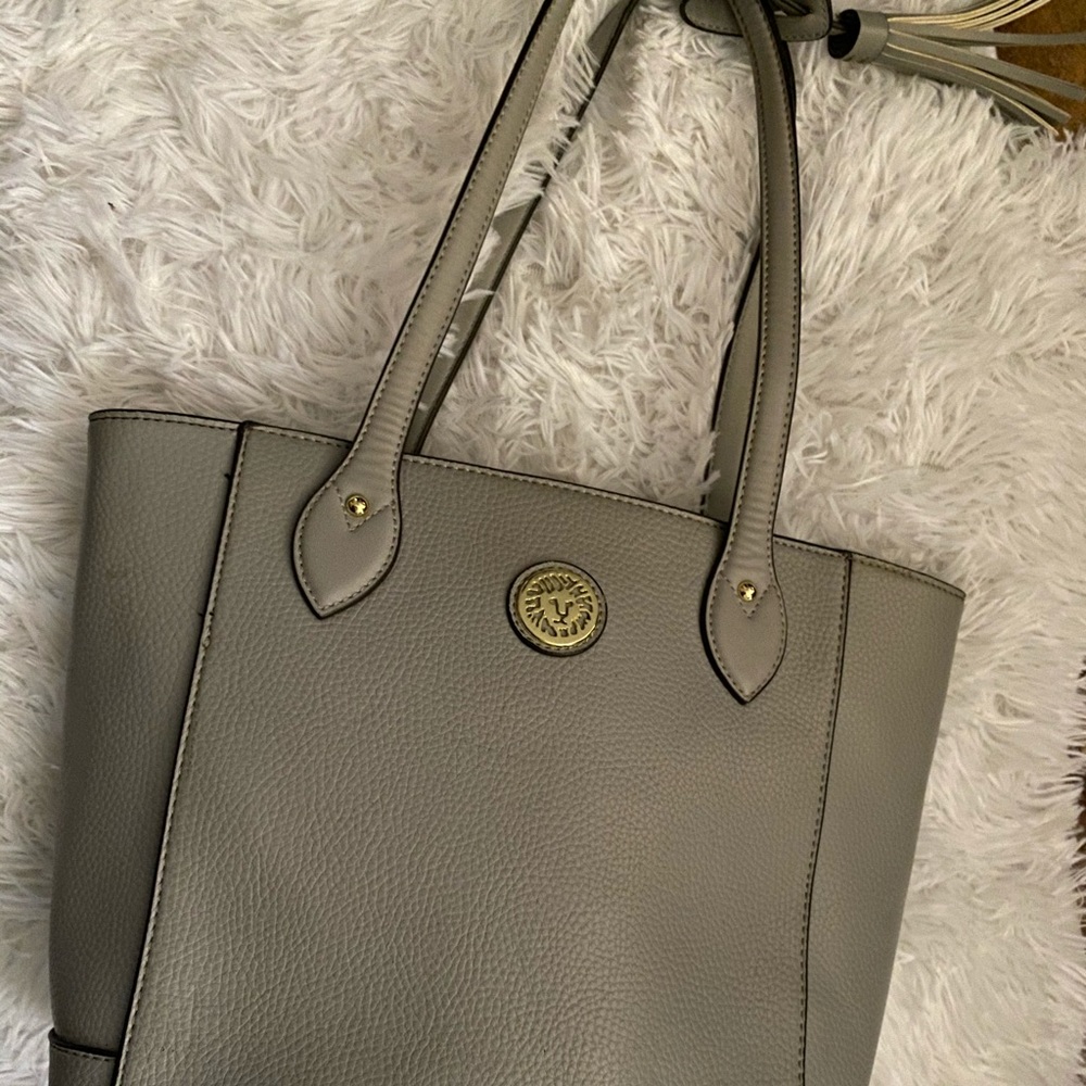 Ann Klein purse